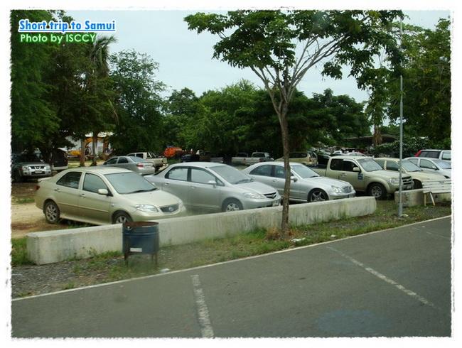 NST_USM09.JPG